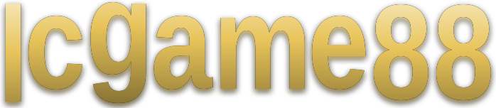 lcgame88 โลโก้