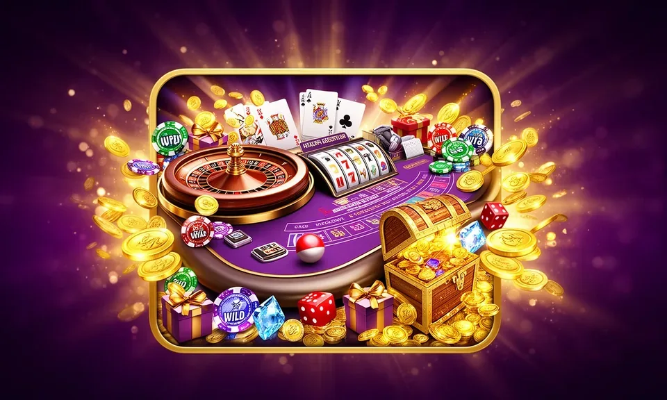lcgame88 Slot Wolf Gold บน lcgame88 — สล็อตที่ผู้เล่นถามหามากที่สุด