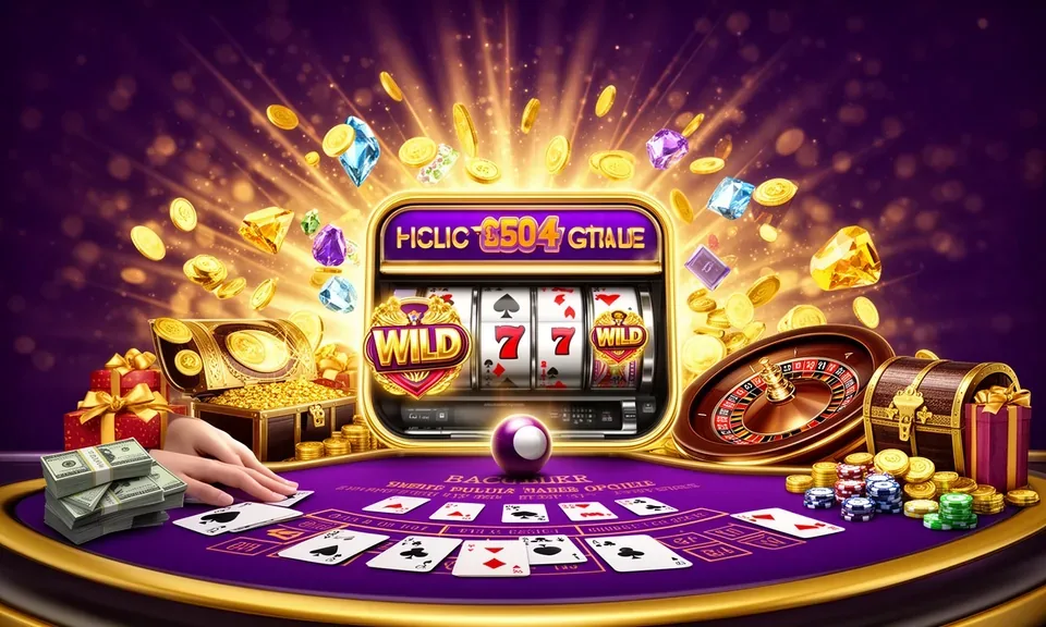 lcgame88 แบรนด์ที่พูดภาษาเดียวกับคุณ