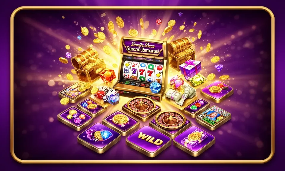 lcgame88 สนุกเกอร์