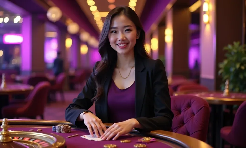 lcgame88 ทำความรู้จัก Panda Gold ใน lcgame88