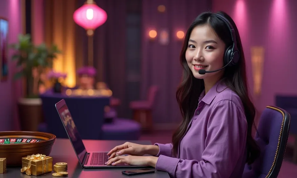 lcgame88 สล็อตจาก ELK Studios บน lcgame88 — ครบ เล่นง่าย เข้าถึงผ่านมือถือ