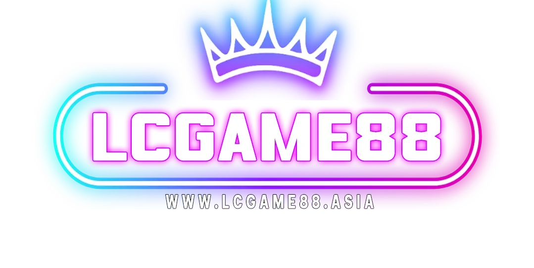 lcgame88 